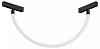 Подвесной светильник Denkirs SMART RAY DK8060-BK 100_100_1914106
