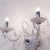 Бра Citilux Марена CL352320 100_100_1670885