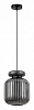 Подвесной светильник Odeon Light Jugi 5042/1B 100_100_1728640