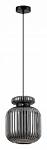 Подвесной светильник Odeon Light Jugi 5042/1B 250_100_1728640