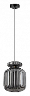 Подвесной светильник Odeon Light Jugi 5042/1B 400_400_1728640