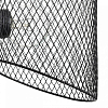 Люстра на штанге Lumion Tidina 8238/8C 100_100_1866827