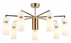 Люстра на штанге Ambrella Light LH LH56126 250_100_Array