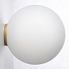 Накладной светильник Citilux RON CL941D25B2 100_100_3098752