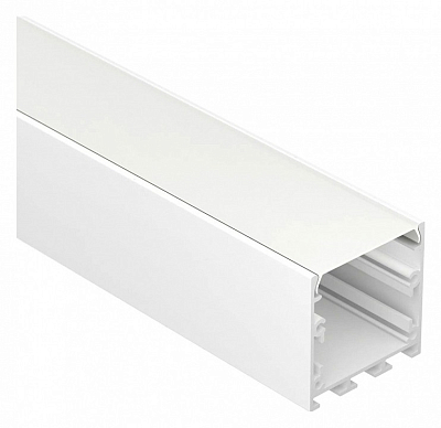 Профиль накладной Arlight SL-LINE 041833 400_400_1900900