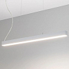 Подвесной светильник Arlight SP-LINE 047214 100_100_2266790