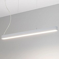 Подвесной светильник Arlight SP-LINE 047214 500_191_2266790