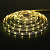 Лента светодиодная Elektrostandard 90Led 16W IP20 RGBWW a053707 100_100_1777152