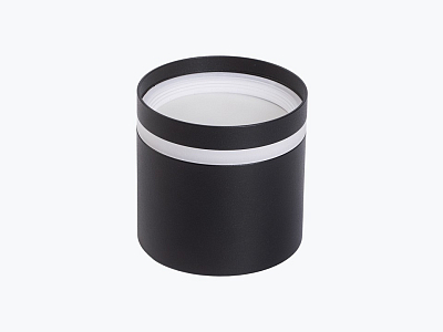 Накладной светильник LEDS POWER SPOT 009414 400_400_2202085