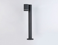 Наземный низкий светильник Ambrella Light ST ST3342 250_100_2017521