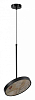 Подвесной светильник Odeon Light Bergi 5064/15L 100_100_1729218