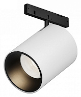 Светильник на штанге Maytoni Technical Focus Led TR187-1-9W3K-M-BW 500_191_3234353
