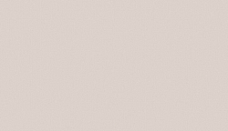 Hg23 001 Обои HYGGE Roll (1*6) 10,05x1,00 флизелин 250_100_Array