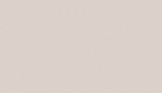 Hg23 001 Обои HYGGE Roll (1*6) 10,05x1,00 флизелин 500_191_2329123