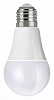 Лампа светодиодная Farlight  E27 10Вт 6500K FAR000232 100_100_2282584
