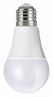 Лампа светодиодная Farlight  E27 10Вт 4000K FAR000231 500_191_2221369