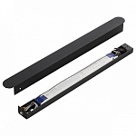 Блок питания Odeon Light FINO XS 357788BL 250_100_2398223