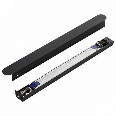 Блок питания Odeon Light FINO XS 357788BL 400_400_2398223