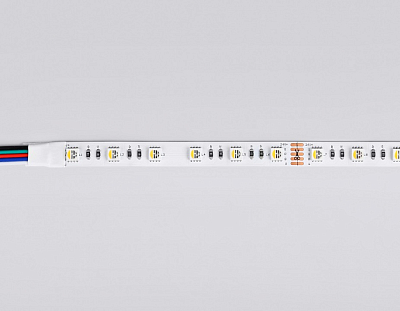 Лента светодиодная Ambrella Light GS GS4401 400_400_2025192