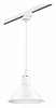 Переходник для трека Lightstar Barra 592006 100_100_2121092