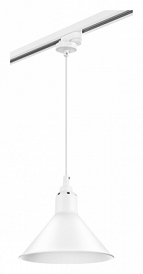 Переходник для трека Lightstar Barra 592006 400_400_2121092