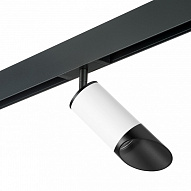 Светильник на штанге Lightstar Rullo PRO43637 500_191_2471113