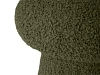 Пуф Cookie 940557 100_100_2073535