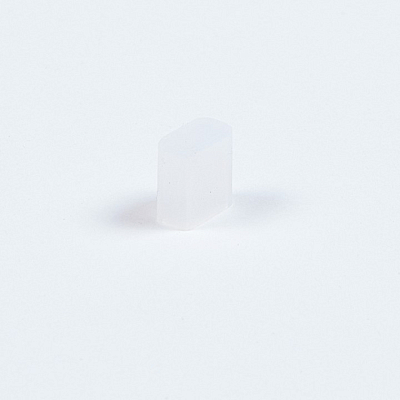 Заглушка Eleganz  EL-EC10220 400_400_2048726