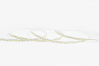 Лента светодиодная LEDS POWER  008868 400_400_2677621