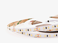 Лента светодиодная LEDS POWER STANDART 005881 250_100_2200836