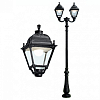 Фонарный столб Fumagalli Simon U33.202.R20.AXH27 100_100_1804398
