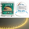 Лента светодиодная Feron Saffit SST02 55240 100_100_2440943