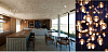 Подвесной светильник Imperiumloft Bocci 40,39 100_100_1984347
