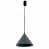 Подвесной светильник Lighthall Vizor LH032063 100_100_3114617