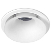 Встраиваемый светильник Ambrella Light TN TN186 100_100_2433483