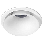 Встраиваемый светильник Ambrella Light TN TN186 250_100_Array