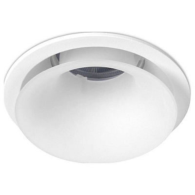 Встраиваемый светильник Ambrella Light TN TN186 400_400_2433483