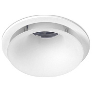 Встраиваемый светильник Ambrella Light TN TN186 500_191_2433483