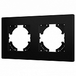 Рамка на 2 поста Arlight PERIO 049751 250_100_1601507