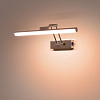 Подсветка для картины Lightstar Noce 201134 100_100_3074382