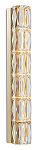 Бра Newport 8240 8248/A gold NEW 250_100_Array
