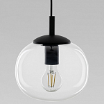 Подвесной светильник TK Lighting Vibe 5823 Vibe 250_100_Array