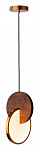 Подвесной светильник Loft it Eclipse 9970C 250_100_1845479