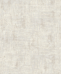 LV 3406 Обои Grandeco (1*12) 10,05х0,53 винил на флизелине 250_100_Array