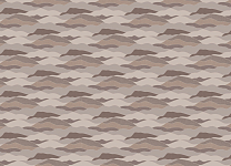 Hg35 004 Обои HYGGE Roll (Nature) (1*6) 10,05x1,00 флизелин 250_100_2155762