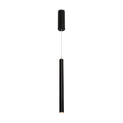 Подвесной светильник Freya FR5168PL-L3B 400_400_802487
