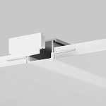 Профиль Led Strip 636009 250_100_799978