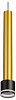 Подвесной светильник Citilux Bruno CL565013 100_100_2455305