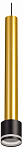Подвесной светильник Citilux Bruno CL565013 250_100_Array