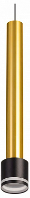 Подвесной светильник Citilux Bruno CL565013 400_400_2455305